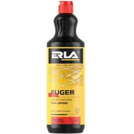 erla-fuger-plyn-do-czyszczenia-fug-i-spoin-bez-szorowania-koncentrat-1l
