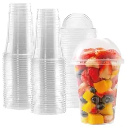 kubki-z-wieczkiem-bez-otworu-do-deserow-owocow-granity-owsianki-300ml-50szt