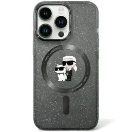 karl-lagerfeld-klhmn61hgkcnok-etui-do-iphone-11-xr-6-1-czarny-black