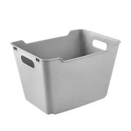 keeeper-pojemnik-lotta-20l-nordic-grey-koszyk-na-drobiazgi