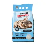 super-benek-compact-naturalny-10l-kod-producenta-10142