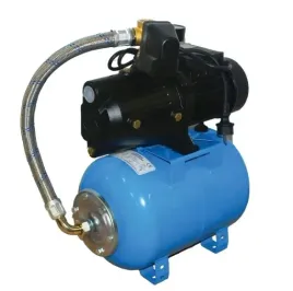 zestaw-hydroforowy-100-litrow-automatyczne-zasilanie-z-wlasnego-zrodla-wody