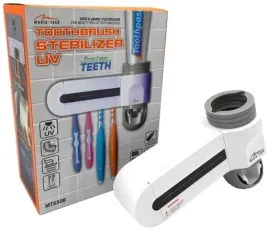 media-tech-toothbrush-uv-sterylizator-szczoteczek-pielegnacja-usmiechu
