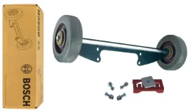 bosch-komplet-kol-transportowych-do-stolu-gta-3800-1609b01854-kola-kolka