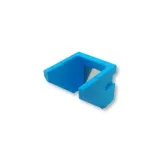 mhs-niebieski-moduly-na-bron-1-sztuka