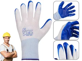 mocne-rekawice-robocze-rekawiczki-ochronne-lepsze-wampirki-nitrylowe-x12par