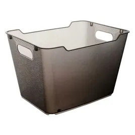 keeeper-pojemnik-lotta-20l-crystal-grey-koszyk-na-drobiazgi