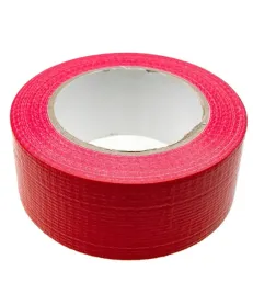 tasma-do-otulin-izolacji-czerwona-48-mm-x-50-yd-diamond