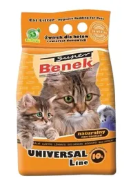 super-benek-uniwersalny-naturalny-10l-active