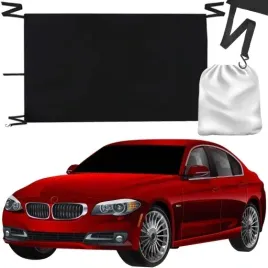 mata-oslona-na-szybe-przed-sloncem-pokrowiec-xxl-mata-przeciw-nagrzewaniu