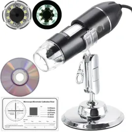 mikroskop-cyfrowy-zestaw-usb-led-powiekszenie-1600x