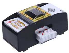 mega-zestaw-poker-tasowarka-tasowacz-2xtalia-kart-prezent-dla-dzieci