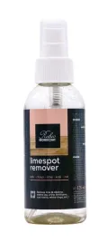 rubio-limespot-remover-usuwanie-plam-po-winie-z-drewna-125-ml