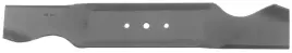 noz-traktor-mtd-brill-fricke-wyrzut-boczny-742-0496-464cm