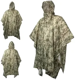 camo-ponczo-peleryna-przeciwdeszczowa-ripstop-ucp