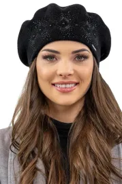 elegancki-beret-damski-cieply-vivisence-7050