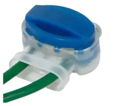 zestaw-szybkozlaczek-przewodu-ograniczajacego-do-robotow-koszacych-40-sztuk