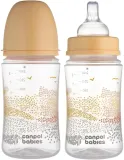 canpol-butelka-easystart-240ml-mountains-beige