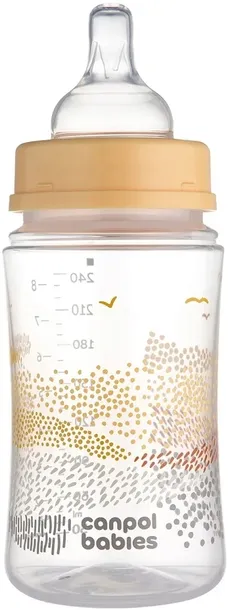 canpol-butelka-easystart-240ml-mountains-beige-marka-canpol-babies