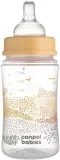 canpol-butelka-easystart-240ml-mountains-beige-marka-canpol-babies