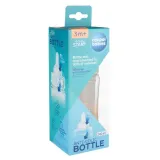 canpol-butelka-easystart-240ml-mountains-beige-wiek-dziecka-3-m