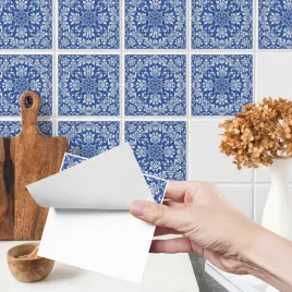 naklejki-na-kafelki-niebieskie-klasyczne-ornamenty-glamour-zestaw-24-szt