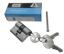 lob-wkladka-bebenkowa-nikiel-satyna-20-20-3-klucze