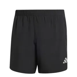 spodenki-adidas-run-it-il7232-xxl
