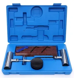 zestaw-naprawczy-do-opon-kol-szybka-naprawa-27-el