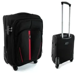 mala-materialowa-walizka-podrozna-4x-kolka-torba