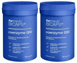 formeds-bicaps-coenzyme-q10-serce-zmeczenie-skora