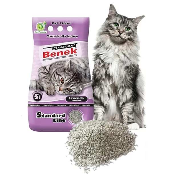 super-benek-standard-lawenda-5l-active-wlasciwosci-zapachowy-zbrylajacy