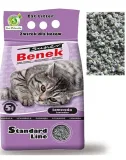 super-benek-standard-lawenda-5l-active-stan-nowy