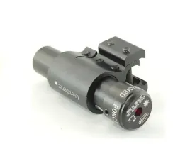 metalowy-celownik-laserowy-czerwony-laser-asg-cel-wskaznik-do-wiatrowki