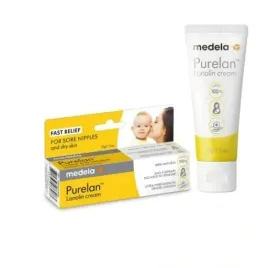 medela-purelan-100-masc-lanolinowa-or-37-g
