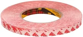 9mm-50m-3m-mocna-tasma-dwustronna-klejaca-9088-200