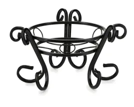 metalowy-stojacy-kwietnik-niski-na-donice-stojak-na-kwiaty-czarny-loft