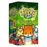 trefl-gra-rodzinna-lucky-cats