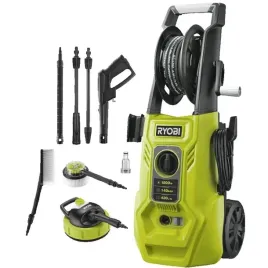 myjka-cisnieniowa-ryobi-ry130pwa-p-1600w-140-bar-5133005600