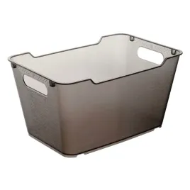 keeeper-pojemnik-lotta-6l-crystal-grey-koszyk-na-drobiazgi