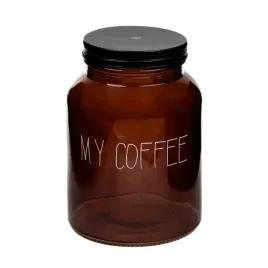 pojemnik-claubee-my-coffe-1-l-homla-na-kawe