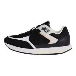 tommy-hilfiger-buty-damskie-essential-elevated-runner-czarne-r-40