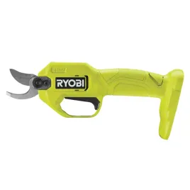 sekator-akumulatorowy-nozyce-do-galezi-ryobi-ry18sca-0