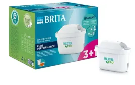 wklad-filtrujacy-brita-maxtra-pro-pure-performance-4-szt