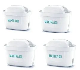 wklad-filtrujacy-brita-maxtra-pro-pure-performance-4-szt