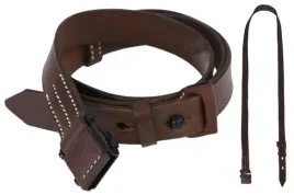 mil-tec-pas-nosny-do-mauser-98k-skorzany-120cm