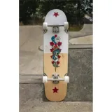 mindless-flash-snake-gen-x-longboard-stan-nowy