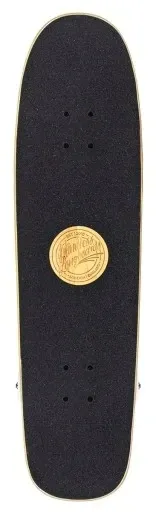 mindless-flash-snake-gen-x-longboard