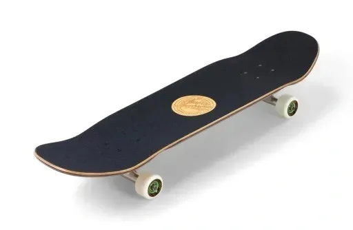 mindless-flash-snake-gen-x-longboard-kod-producenta-5059028008029