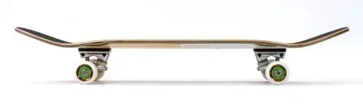 mindless-flash-snake-gen-x-longboard-stan-nowy